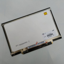 Panel de pantalla LCD Grado A + LTN133AT09 para Apple Macbook, portátil de 13,3 pulgadas, envío gratis 2024 - compra barato