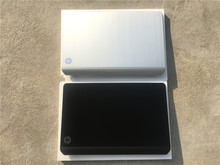 Original For HP ENVY DV7-7000 Laptop LCD Cover Rear Lid Back Case Shell 681969-001 2024 - buy cheap