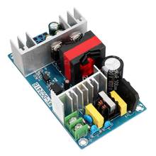DC 12V13A 150W Switching Power Supply Module Isolated Power Board AC-DC Power Module 2024 - buy cheap