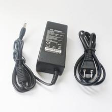 AC Adapter Power Supply For Toshiba L305D-S5943 L305D-S5974 L305D-S6805 C850-11V C850-12M C850-132 19V 3.95A 75W Battery Charger 2024 - buy cheap