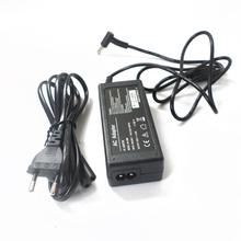 AC Adapter Power Charger For HP Pavilion 10 10-E022AU 10-E011SA 10-E019NR 10-E004AU TouchSmart m6-k000, m6-k010dx m6-k012dx 65w 2024 - buy cheap