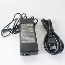 90W AC Adapter Battery Charger FOR SONY Vaio PCGA-AC19V25 PCG-71318L VGN-CS215J/Q VGN-CS215J/R VGN-CS215J/W 19.5V 4.7A Laptop 2024 - buy cheap