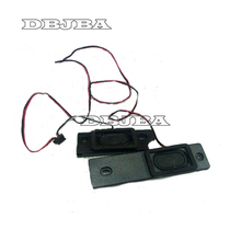 New Laptop Speaker For Dell Vostro V1510 V1511 V1520 T279H D Left Right Speaker 2024 - buy cheap