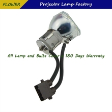 TLPLV8-proyector de alta calidad, lámpara desnuda para TOSHIBA TDP-T45/TDP-T45U, con 180 días de garantía 2024 - compra barato