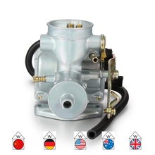 Car Carburetor Carb For HONDA Sportrax 250 TRX250EX 2001-2008 Engines High Quality 2024 - buy cheap