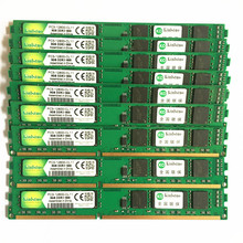 Kinlstuo Wholesale  DDR3 Rams 8GB 1600MHz DIMM 240PIN ddr3 1333MHz 8GB desktop memory 2024 - buy cheap