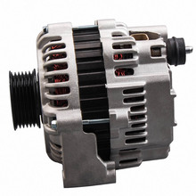 Генератор переменного тока для Holden командного двигателя VT VX VY V8 Gen3 LS1 5.7L 140A 1999-2006 92058857 2024 - купить недорого