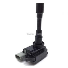 NEW IGNITION COIL 1999 2000 2001 FOR SUZUKI ESTEEM 1.6L L4 33400-65G00 3340065G00 2024 - buy cheap