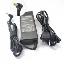 90 W Notebook PC Adaptador AC Carregador de Bateria Para Lenovo B460 N500 Y450A Y450G F30 F31 F40 F41 F50 19 V 4.74A Laptop fonte de Alimentação 2024 - compre barato