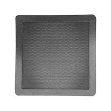 New Hot 14cm Computer Desktop PC Case Cooling Fan Magnetic Dust Filter Mesh Net Dustproof Cover Guard 2024 - buy cheap