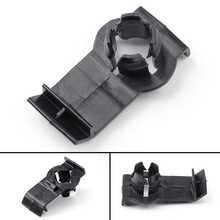 Window Regulator Clip Bracket Front Left Right 51338254781 for BMW E53 X5 2024 - buy cheap