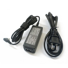 AC Power Charger Adapter For ASUS VivoBook Taichi 21-DH71 21-DH51 X201E F201E X202E S200E X200MA-KX012H X202E-DH31T 19V 1.75A 2024 - buy cheap