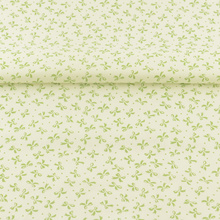 Notícias BOOKSEW Verde tecido Vestido de Arcos Decorações de Pattens Costura Retalhos de Tecido de Algodão Quilting Cama miúdos cama têxtil 2024 - compre barato