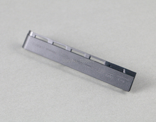 3 шт./лот запасная часть чехол для жесткого диска откидной Чехол для PS3 Slim 2000 3000 консоль 2024 - купить недорого