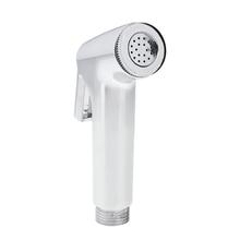 Portable Head Wash Bidet Faucet Toilet Spray Pet Shower Sprayer Handheld Head Shower ABS Toilet Spray Wsah for Bathroom Bath 2024 - buy cheap