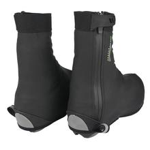 Waterproof Reusable Motorcycle Cycling Bike Rain Boot Shoes Covers Easy To Ride For Rider Accessories 2024 - buy cheap