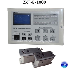 Controlador de tensão constante automático de digitas da máquina de impressão de ZXT-B-1000 zxt b 1000 flexo com sensores da pilha de carga 2024 - compre barato