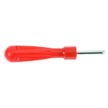 1 set Tyre Valve Core Screwdriver Valve Core Wrench MTB Gas Nozzle Removal Tool Screwdriver Tire Repair Tool for Bicycle Car 2024 - buy cheap
