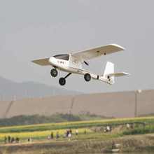 ESKY Eagles 1100 мм Wingspan EPO тренажер для начинающих высокоскоростной радиоуправляемый самолет вертолет самолет PNP для детей игрушки для начинающих 2024 - купить недорого