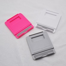 Suporte universal flexível de mesa para celulares xiaomi, suporte de celular para iphone 6 7 x xs max e samsung s8 2024 - compre barato