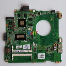 768005-501 768005-001 768005-601 DAY31AMB6C0 850M/4GB i7-4510U for HP Envy 14-U Series 14T-U000 NoteBook PC Laptop Motherboard 2024 - buy cheap