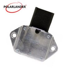 Ventilador de refrigeración 4707286AF 4707286AD, Sensor de relé, nuevo radiador 100% para Jeep Grand Cherokee Chrysler 2024 - compra barato