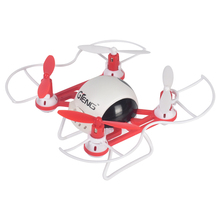 Drone quadricóptero t902c, quadricóptero giratório de 2.4ghz com modo sem cabeça e retorno com uma tecla para iniciantes com controle remoto 2024 - compre barato