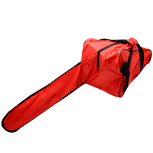 92cm Chainsaw Carrying Bag 12/14/16 Inch Protective Holdall Holder Chainsaws Storage Bag Tools Parts 2024 - buy cheap