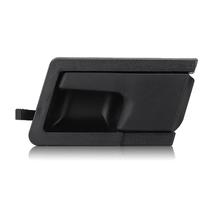 Car Interior Inner Door Handle High quality plastic material fit for VW T4 1990-2002  Left & Right (optional) 701837020U71 2024 - buy cheap