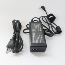 AC Adapter Power Supply Cord For Asus Zenbook UX303LN-c4105h UX303LN-dq124h UX303LN-r4094h PA-1650-78 Battery Charger 19V 3.42A 2024 - buy cheap