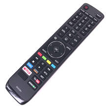 brand new SOONHUA Remote Control Replacement Remote Controls Remote Controllers For Hisense TV EN3139H 2024 - buy cheap