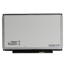 NEW Wholesales Laptop LCD Screen for Dell Vostro 3350 V131 V130 WXGA 13.3" Slim LED 2024 - buy cheap