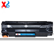 Perseus Toner Cartridge For Canon 729 Crg729 Bk C Y M Compatible Canon Lbp7018c Lbp7010 Lbp7010c Lbp7018 Crg 729 329 129 Buy Cheap In An Online Store With Delivery Price Comparison Specifications Photos And Customer Reviews