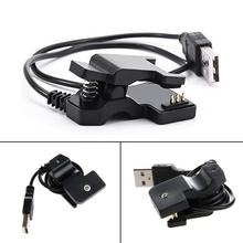 New USB Charging Cable Charger For TW64 / TW07 Smart Bracelet Charging Accessories 2024 - buy cheap