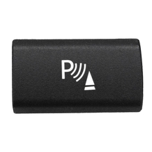 Parking Radar Sensor Switch Button Cover for BMW X5 E70 2006-13 X6 E71 2008-14 2024 - buy cheap