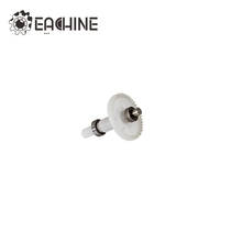 Eachine E511 E511S WiFi FPV RC Quadcopter Spare Parts Gear Bearing Shaft RC Drone Spare Parts Accs 2024 - buy cheap