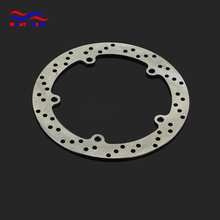 Motorcycle 276mm Stainless Steel Brake Disc For BMW R1100GS R1100R R1100S R1100RT R1150GS Adventure R1150R R1150RT Rockster 2024 - buy cheap