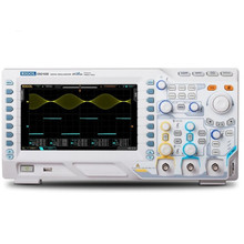 Original RIGOL DS2102E Digital Oscilloscope Dual Channel 100M Bandwidth DPO Digital Fluorescence 2024 - buy cheap