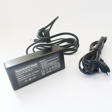 19.5V 3.34A Power Charger Plug For DELL Inspiron PA-12 1545 1520 1525 1526 1551 1764 0K9TGR 330-2146 Laptop AC Adapter 2024 - buy cheap