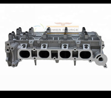 Culata de motor L3 duratec-he s-max para Ford Mondeo, Mazda 6, 2260, 2.3L, DOHC, 16V, 07- L309-10-090M, L309-10-090M, L30910090M 2024 - compra barato