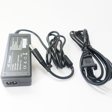 65w Battery Charger Notebook PC AC Adapter for HP dv6-1030US dv6-2150US 463958-001 463552-002 586006-321 586006-361 18.5V 3.5A 2024 - buy cheap