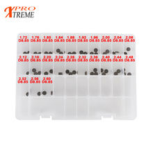 69pcs 8.85mm Motorcycle Valve Shim Kits For KTM XC-F XCF XCF-W SX-F EXC SXF SX-FE Factory Edition SX Freeride 250 350 450 505 2024 - buy cheap