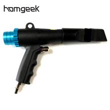 High Pressure Home DIY Air Duster Compressor Blow Suction Pistol Type Pneumatic Set Tool Energy-saving Cleaning Machine VD-602 2024 - buy cheap