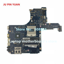 H000067070 Mainboard For Toshiba Satellite S55 S55T-A Laptop Motherboard Socket PGA 947 HM86 DDR3L All Functions Fully Tested 2024 - buy cheap