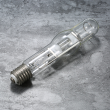 New Light Bulb 6000K 600W E39 Metal Halide Grow Light Full Spectrum MH Lamp Blubs for Indoor Hydroponic Growing Equipment 2024 - buy cheap