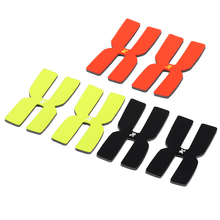 6Pcs 3g Silicone Tennis Racquet Tapes Tennis Racket Weight Balance Strips Silicone Balance Bar Tennis Racket Accessories 2024 - buy cheap