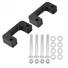 2inch Car Front Coil Spring Lift Spacer Leveling Kit for Chevy Silverado Tahoe Suburban Avalanche for GMC Sierra Yukon 2007-2018 2024 - buy cheap