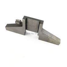 Depth Base Attachment for 6" 8" Digital Caliper Vernier Base attachement for caliper Gage Gauge Tool 2024 - купить недорого