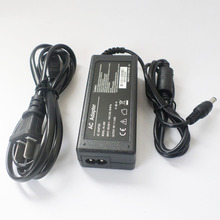AC Power Adapter Battery Charger For Asus A2L A3 X51R X51RL X58L Z99J M2400n S56CA-WH31 SADP-65NB AB PA-1650-01 PA-1650-02 65W 2024 - buy cheap
