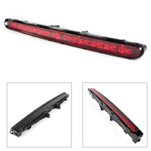 New TYC Car Third Brake Light Read LED A2118201556 for Mercedes Benz W211 E-Class 2003 2004 2005 2006 Car Accessories 2024 - buy cheap